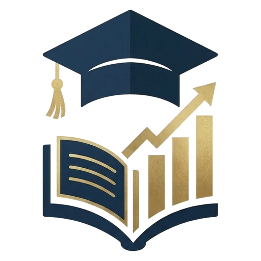 Logo Kun Ahlal Qur’an