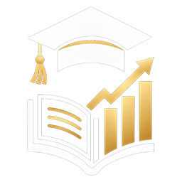Logo KAQ