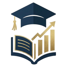 Logo Kun Ahlal Qur’an